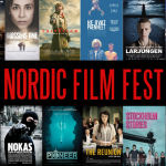 nordic film 2015