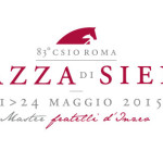 piazzadisiena logo2015