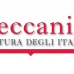 treccani