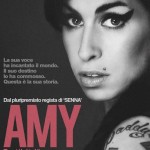 Amy il film