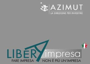 Azimut-Libera-Impresa-copia