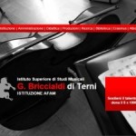 Briccialdi_Terni-300x225