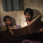 DHEEPAN by Jacques AUDIARD