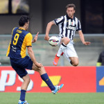 Luca+Toni+Hellas+Verona+FC+v+Juventus+FC+Serie+ncRrIOgnCa5l