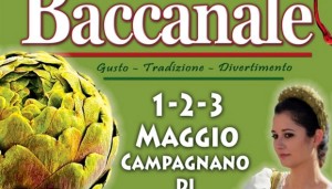 baccanale-carciofo-sagra