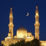 ISLAM_-_Domani_inizia_il_Ramadan