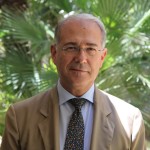 Prof. Babudieri
