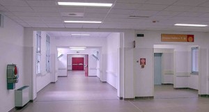 ospedale_2-680x365