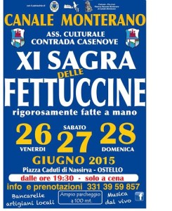 sagra_delle_fettuccine