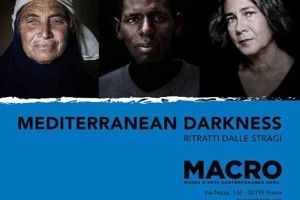 mediterranean-darkness-di-francesco-francaviglia-al-macro-di-roma