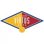 virtus logo