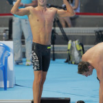 Gregorio+Paltrinieri+Swimming+16th+FINA+World+gS-DYgbcc3Kl