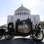 funeraliVittorio-Casamonica-Reuters_21