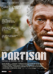 partisan_poster (3)