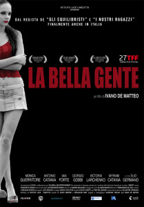 LA-BELLA-GENTE-poster-locandina-2015