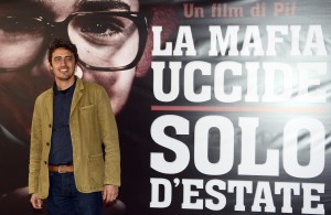 Cinema: 'La Mafia uccide solo d'estate'