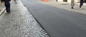 asfalto-sampietrini-via-san-basilio