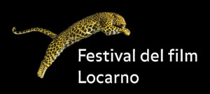 locarno festival
