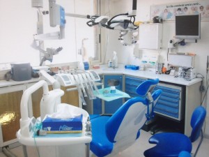 studio-dentistico-roma