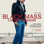 Black_Mass_-_L'Ultimo_gangster_Teaser_Poster_Italia_mid