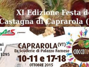 Castagna Caprarola-2