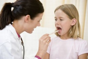mal-di-gola-streptococco-bambini