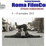 roma-film-corto-ape10