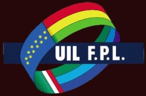 uil_fpl_logo1