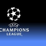 champions-league-logo-wallpaper2