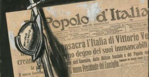 mario_sironi_e_le_illustrazioni_per_il_popolo_d_italia_1921_1940_large