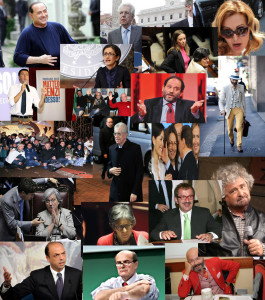 politici-italiani-trendstoday1