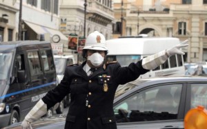 smog_inquinamento_aria_CO2_PM10_salute_Italia_Roma_Legambiente-800x500_c