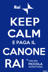 Keep_Calm_e_paga_il_canone_rai