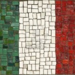 bandiera-italia-creativa