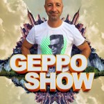 geppo show