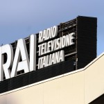 rai radiotelevisione italiana