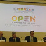 conferenza-stampa-open-a-door-to-israel-roma