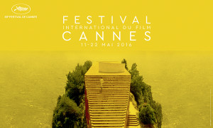 30x18_CANNES