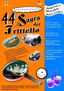 55805-44-sagra-del-frittello