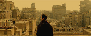 Akher ayam el madina_In the Last Days of the City_© Zero Production