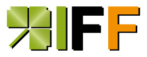 IFF9_logo_ombra (1)