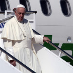 Pope+Francis+Visits+Greek+Island+Lesbos+Meet+xxr08LcLqY-l