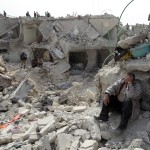 guerra-in-Siria
