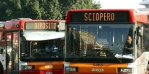 sciopero-autobus-roma