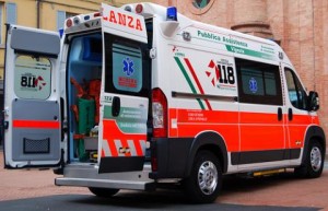118_ambulanza-emergenza