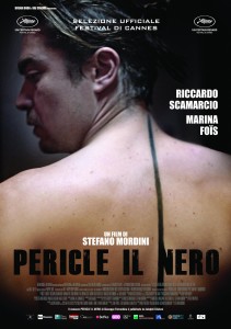 Pericle_il_Nero