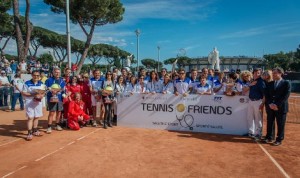 tennisfriends-foro-italico