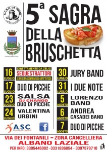 56443-5sagra-della-bruschetta-2016
