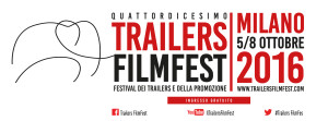 TRAILERS_FILMFEST_2016_COVER