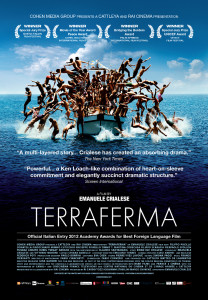 Terraferma-poster-2000px